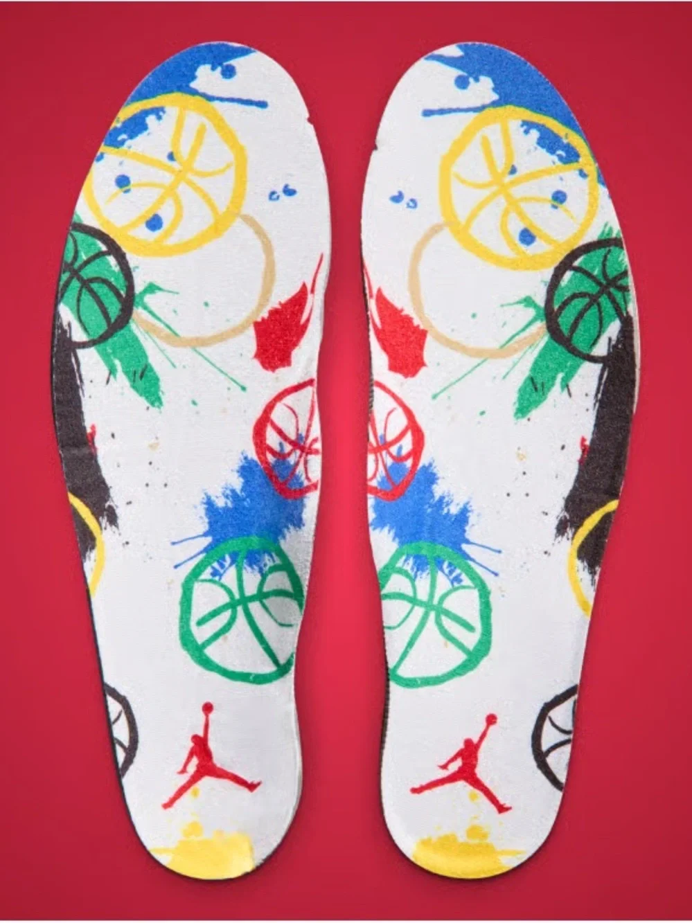 BRAND NEW Jordan 7 Retro Miro 2026 white metallic Gold Royal IQ6573-100